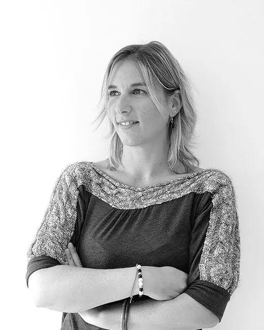 Catherine CAMPANAUD, assistante juridique