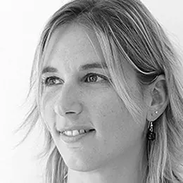 Catherine CAMPANAUD, legal assistant