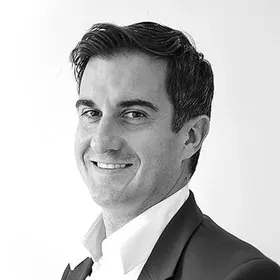 David BONNEMASON‑CARRERE, partner