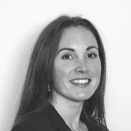 Émilie LARTIGUE, legal assistant
