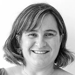 Odile PECASTAINGS, legal assistant