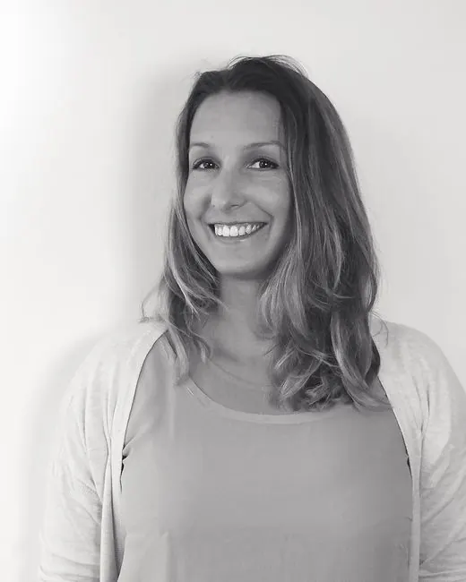 Sandrine EDREI, avocate collaboratrice