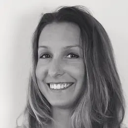 Sandrine EDREI, associate